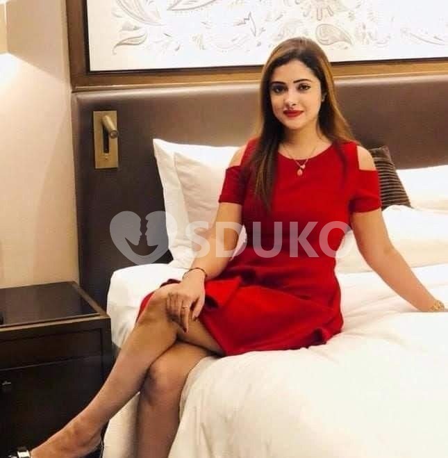 Priya singh all over hotel and home service no advance