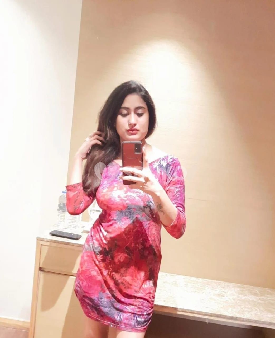 (CUTTACK area all)🆑 BEST CALL GIRL INDEPENDENT