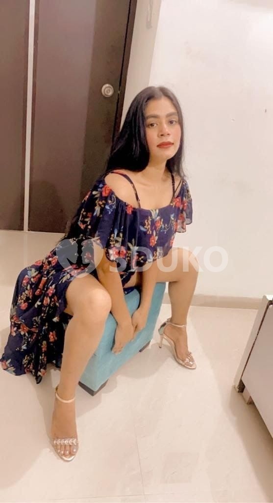 KAVITA SHARMA VIP ♥️⭐️ INDEPENDENT COLLEGE GIRL AVAILABLE FULL ENJOY⭐️-