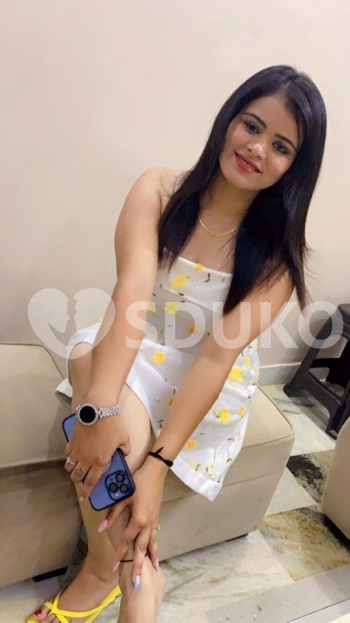 CHENNAI ALL OVER AREA DOORSTEP AN INCALL GIRLS SERVICE