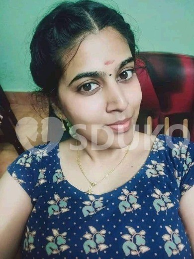 Tambaram✨THE ROYAL ESCORT - HARD SEX 100% SAFE AND SECURE DOORSTEP OUTCALL AND INCALL AVAILABLE