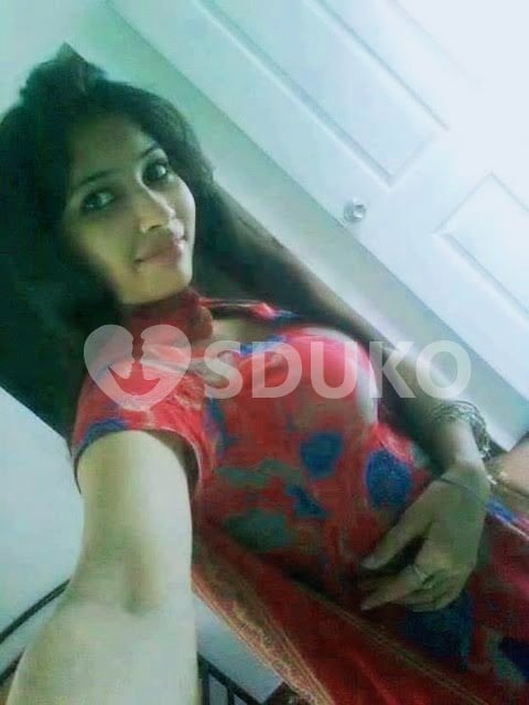 Azamgarh100% SAFE AND SECURE TODAY LOW PRICE UNLIMITED ENJOY HOT COLLEGE GIRL HOUSEWIFE AUNTIES AVAILABLE ALL..