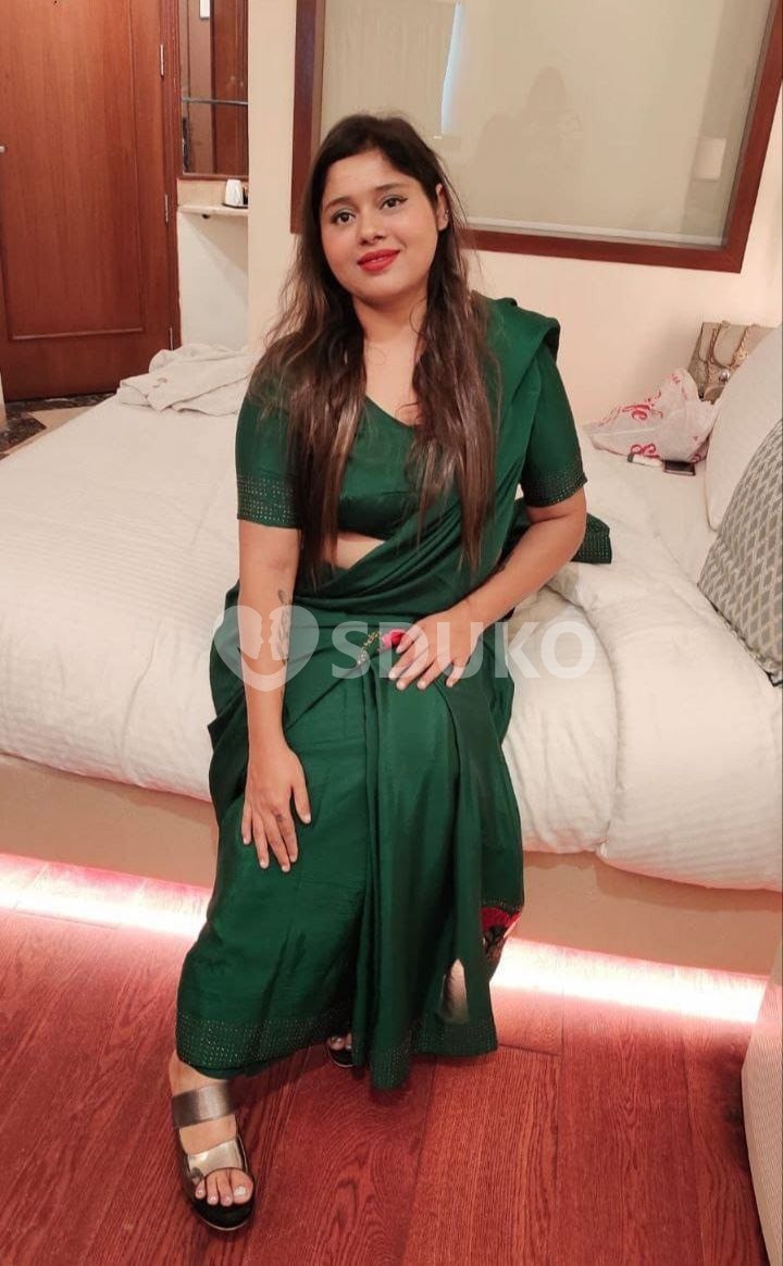 DELHI☎️ UTTAM NGR 🛣️JANKIPURI LOW RATE )ESCORT CALL GIRLS🥰SERVICE 100% SAFE AND SECURE