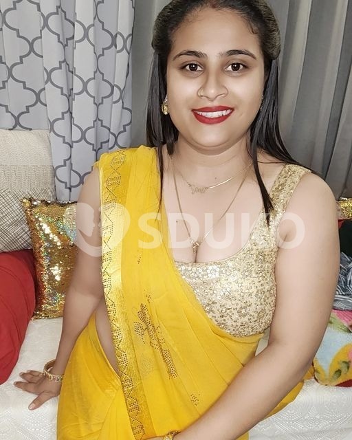 TAMBARAM ⏩ MY SELF ABHILASHA UNLIMITED SEX CUTE BEST SERVICE AND SAFE AND SECURE AND 24 HR AVAILABLE