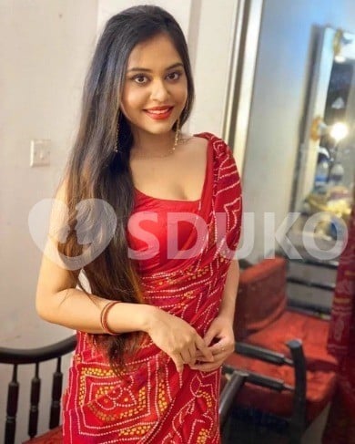 Barrackpore best VIP satisfied call girl service provide