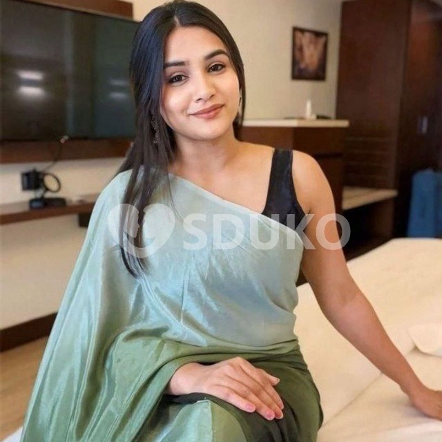 Bangalore 📌Bangalore ❣️ Cash Payment Low Price Call Girl Service Genuine and trusted Real Meet Service ❣️