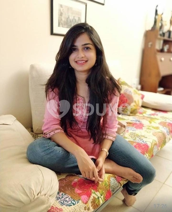 Ghaziabad 🌟..My self khushi Sharma independent college girl service available