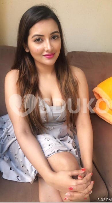 Goa all area 🌟✅🌟 ✅ Low_Price_Escort_Service_Provide_Safe_an_Secure🌟✅🌟🌟..