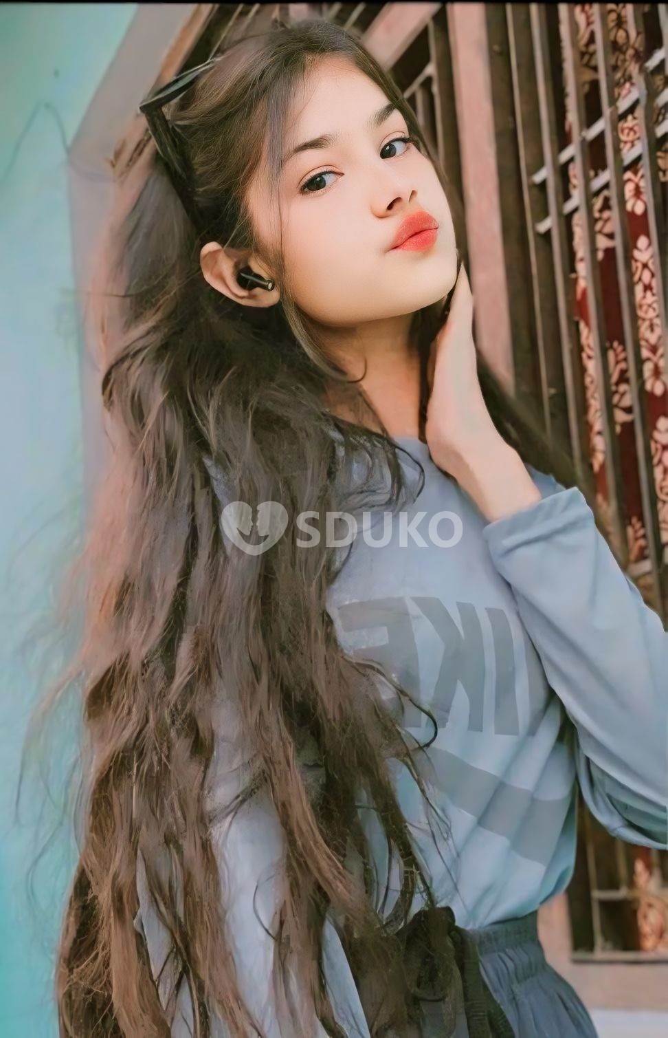 HITECH CITY (GACHIBOWLI) KONDAPUR CALL GIRL Vip (95646 14311) 🌟 independent college call girl service available 100%