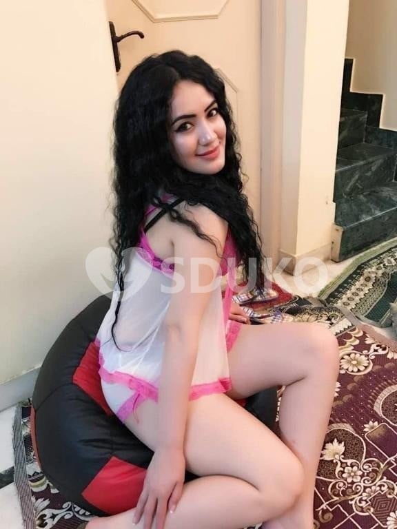 Ahmedabad Kajal independent best vip Royal genuine call girl service available in