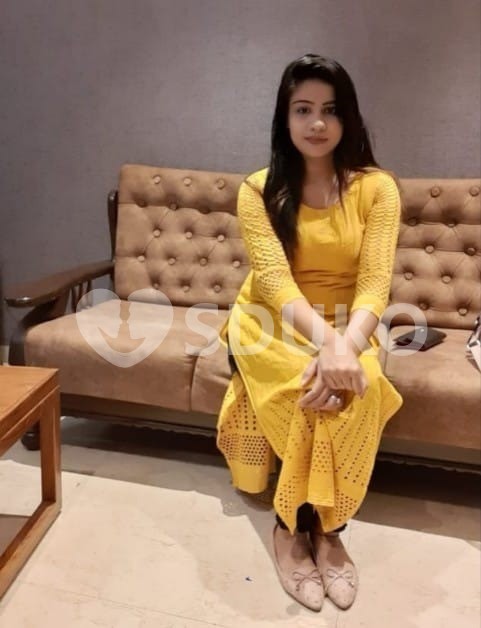 CHAKALA 🙋‍♀️TODAY LOW COST HIGH PROFILE INDEPENDENT CALL GIRL SERVICE AVAILABLE 24 HOURS AVAILABLE HOME AND HOT