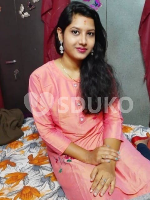 CHAKALA 🙋‍♀️TODAY LOW COST HIGH PROFILE INDEPENDENT CALL GIRL SERVICE AVAILABLE 24 HOURS AVAILABLE HOME AND HOT