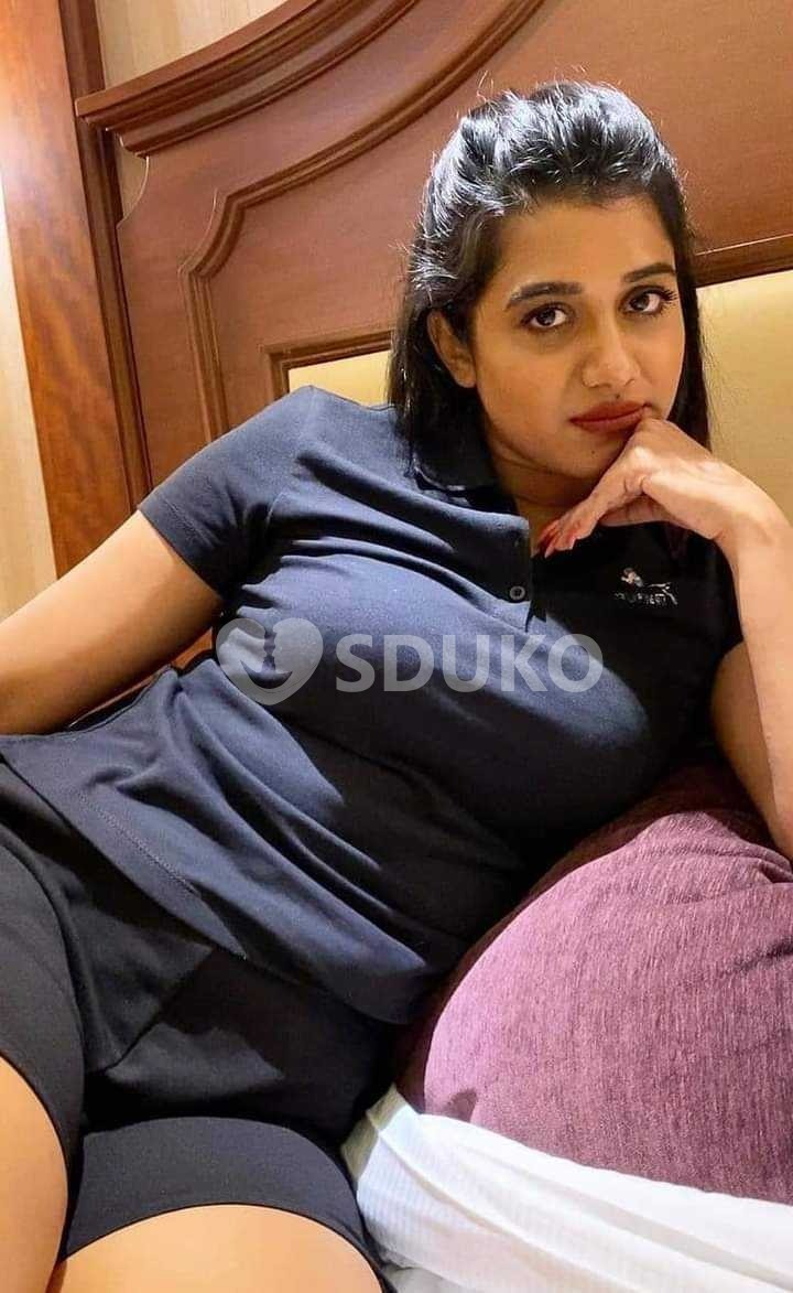 Vijayanagar 💌SEXY&HOT CALL GIRLS SERVICE IN -HOTEL AND HOME AVAILABLE ANYTIME