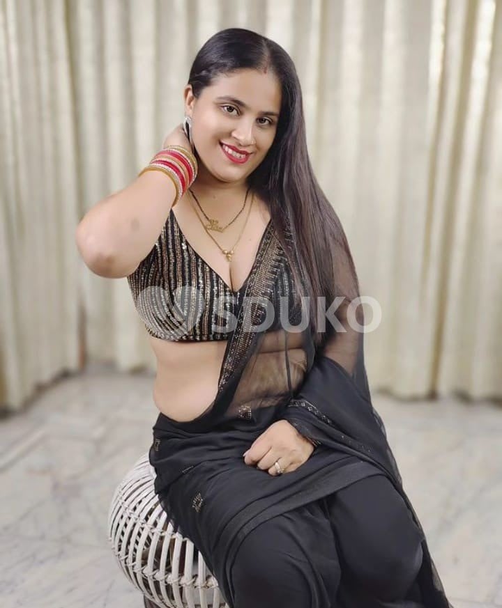 DIVYA 🥵📞 BEST HIGH PROFILE CALL GIRL FOR SEX AND SATISFACTION CALL ME NOW 📞