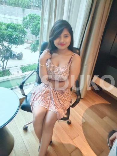 Barrackpore best VIP satisfied call girl service provide