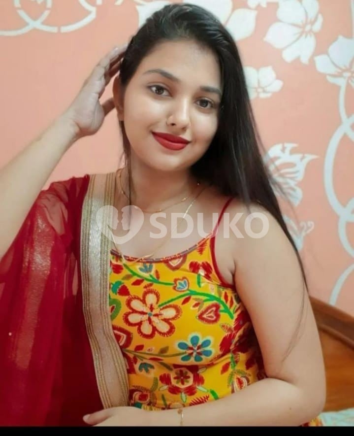 Ghaziabad available best call girl service provide in all area 🥰