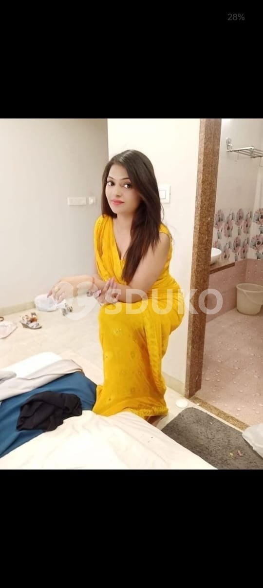 Meerut 🌹 full open anal 🔝 kissing VIP ❣️ college girl ❣️ jbcx