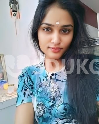 Bangalore 📌Bangalore ❣️ Cash Payment Low Price Call Girl Service Genuine and trusted Real Meet Service ❣️