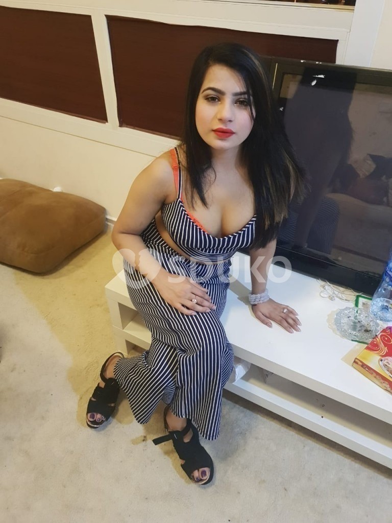 MY SELF KAVYA BEST Mumbai Central CALL GIRL ESCORTS SERVICE IN/OUT VIP INDEPENDENT CALL GIRLS SERVICE ALL SEX ALLOW BOOK