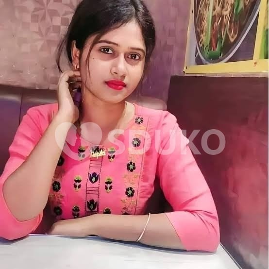 Jaunpur ❣️91425//65//408❣️🔝 VIP college 🙏 girl zccxx