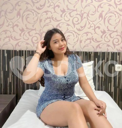 Mumbai all area **##special**HIGHPROFESSIONAL KAVYA ESCORT AGENCY TOP MODEL PROVIDE