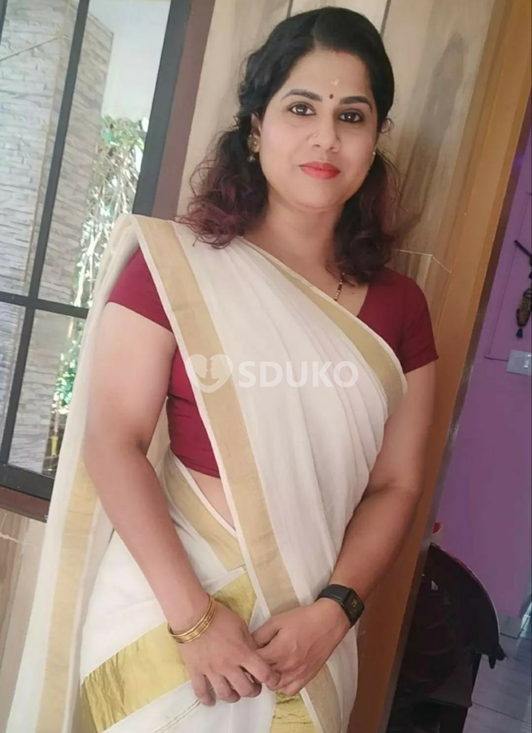 Vaikom Kottayam Kerala all area Myself Manisha call girl service hotel and home service 24 hours available now call me K