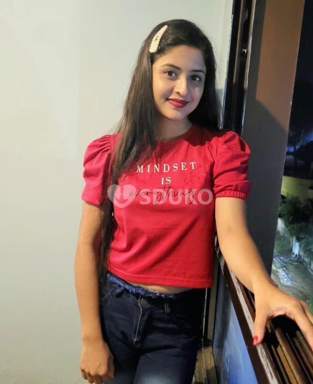 KADAPA BEST INDEPENDENT INCALL OUTCALL FULL SATISFACTION