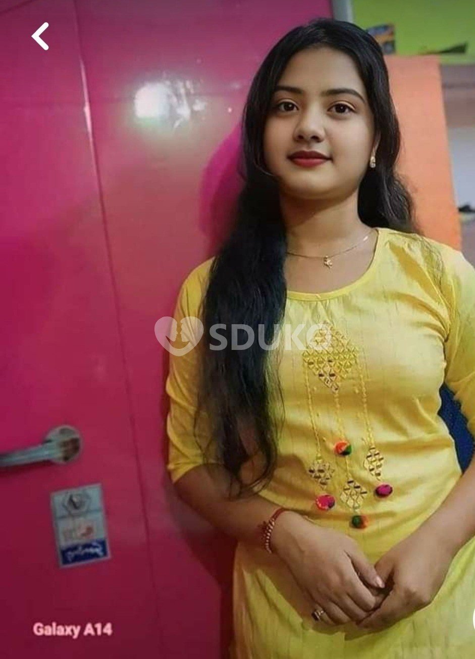 1500 SHOT FULL NUGHT 5000 ( RIYA) BEST CALL GIRLS SERVICE AVAILABLE