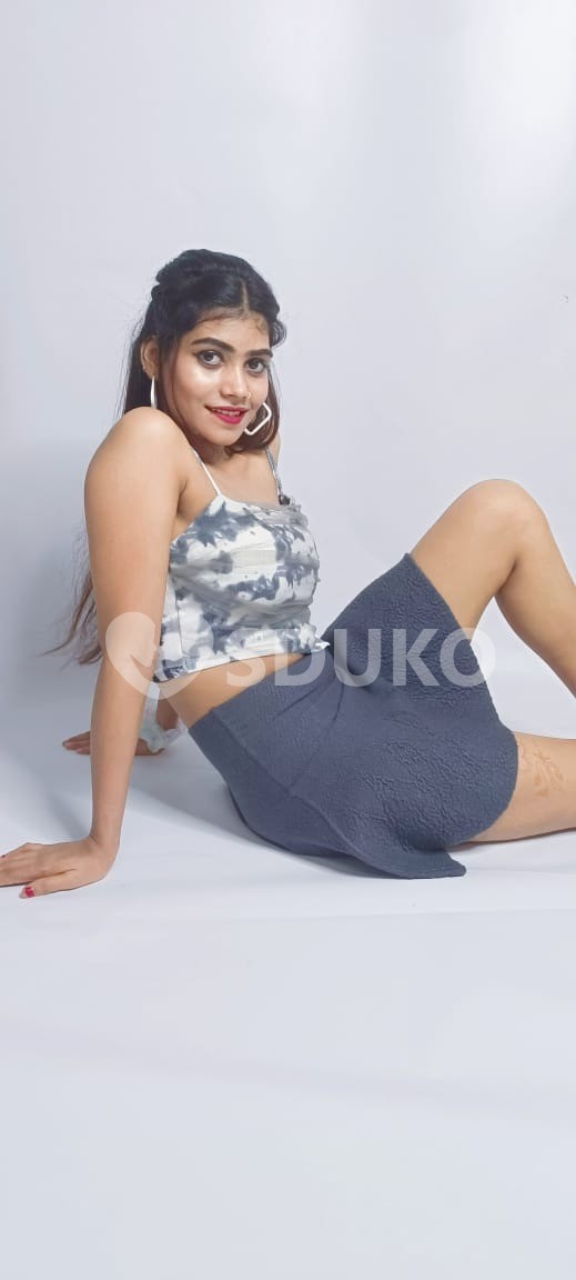 Vasai Virar MY SELF 💦 SHEETAL 🥰BODY-2-BODY MASSAGE SPA SERVICES OUTCALL OUTCALL INCALL 24/7 HOURS WHATSAPP