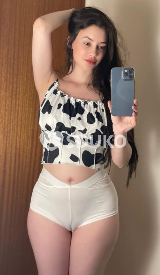 🖤7894-066-023🤟LOW PRICE GOOD QUALITY EDUCATED PROFILE HOTEL SERVICE AT VERY LOW 100% SAFE AND SECURE 100%⭐⭐⭐