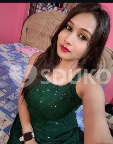 Kolkata 🌟✅🌟 ✅ Low_Price_Escort_Service_Provide_Safe_an_Secure🌟✅🌟🌟..