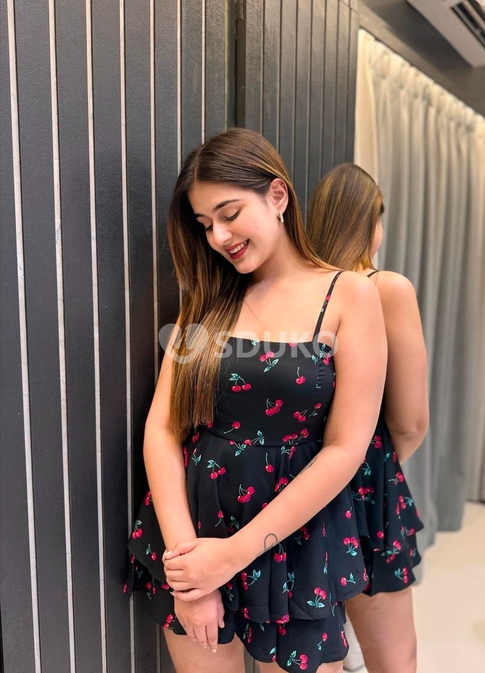 Guwahati vip independent genuine call girls sarvice