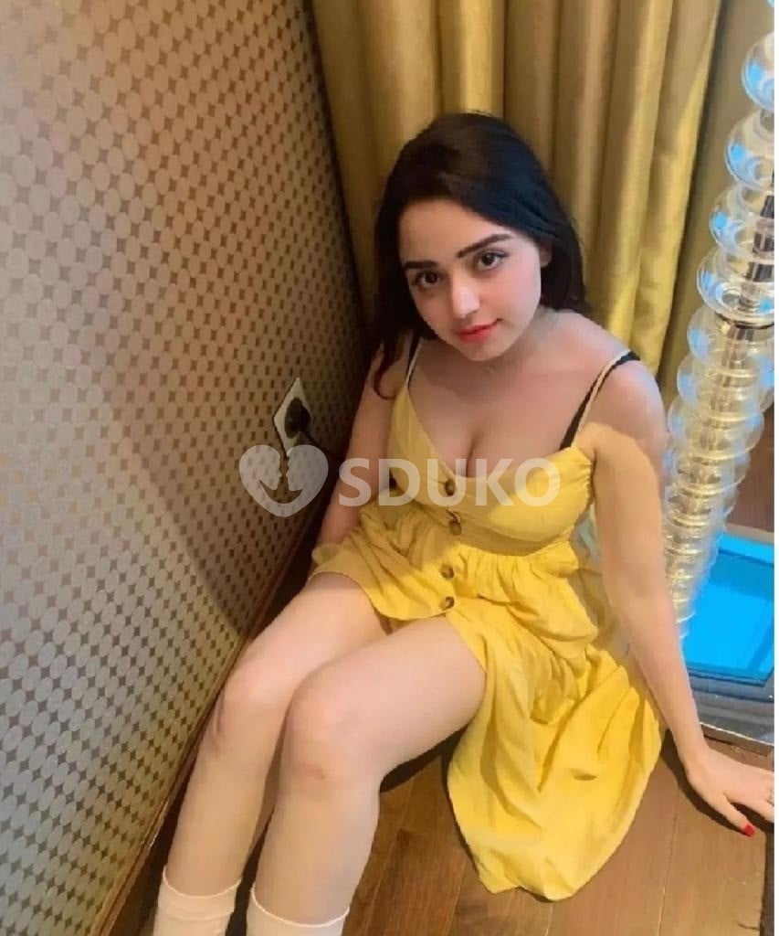 Noida VIP💫 girls 💯Low price 💋100%💟 genuinesexy💘 VIP call girls ⭐are 💯providedsafe and secure ser