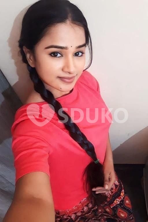 Modinagar ✅ 24x7 AFFORDABLE CHEAPEST RATE SAFE CALL GIRL SERVICE AVAILABLE OUTCALL AVAILABLE