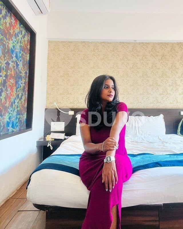 🥰Mumbai🥰 Malad ❤✓LOW PRICE🔸✅ SERVICE AVAILABLE 100% SAFE AND SECURE UNLIMITE