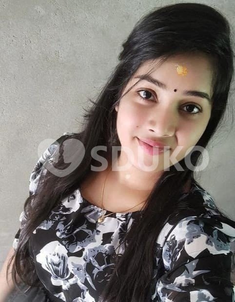 Thiruvananthapuram 82091//09680✅☺️ BEST INDEPENDENT DOORSTEP INCALL OUTCALL SERVICE