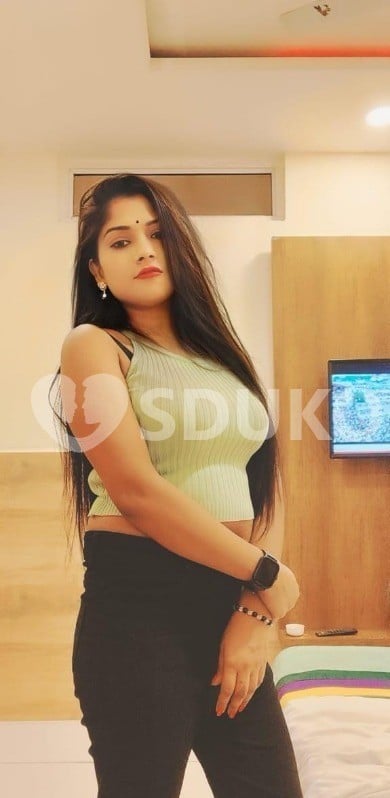 Madurai 🔝 vip call girls and housewife available call 📞