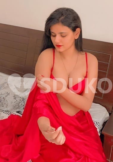 ®️🔝 Nagpur-📌Best VIP Escorts call girls service VIP genuine call girls hotel & home service available...