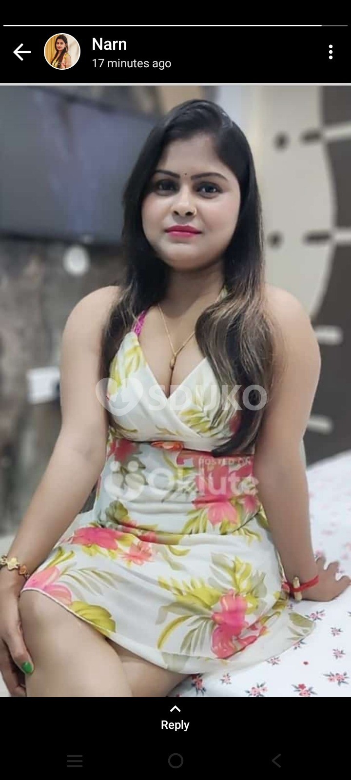 Kolkata Low price genuine👥sexy VIP call girls are