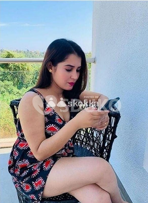 🌹🌹 Demo charge 51 -only 💗 hay I am Prerna jaat genuine full nude 💋 💋 videocall 💞 💞 service with voi