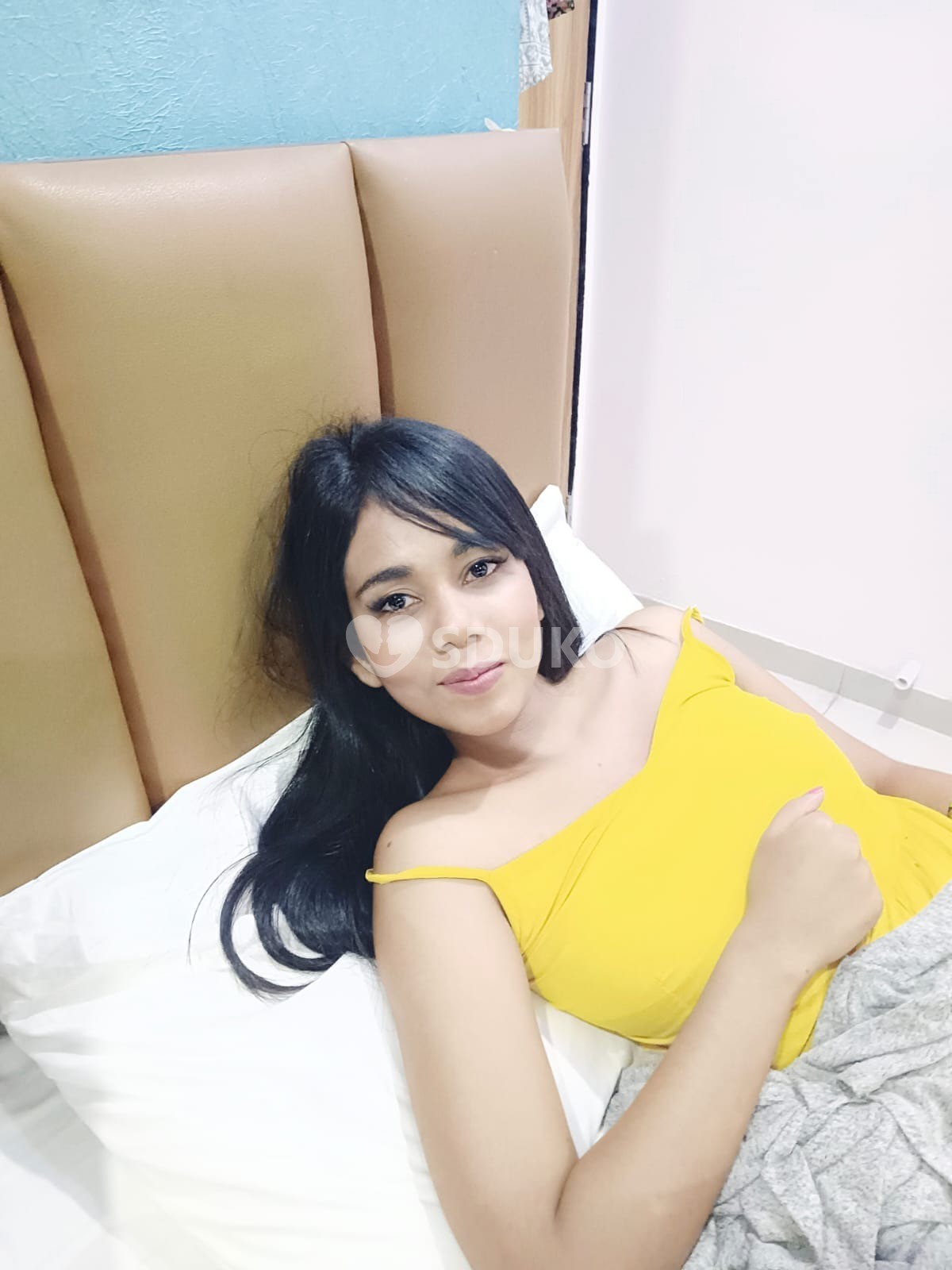 💸𝐎𝐍𝐋𝐘 𝐂𝐀𝐒𝐇 DIRECT PAYMENT INDIAN TOP CALL GIRLS PREMIUM ESCORT TOP MODELS COLLEGE PROFILE