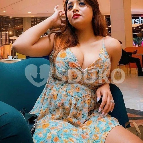 DELHI ✨✨✨ TODAY LOW-PRICE INDEPENDENT GIRLS 💯 SAFE SECURE SERVICE AVAILABLE IN LOW-PRICE AVAILABLE CALL ME:⁠-