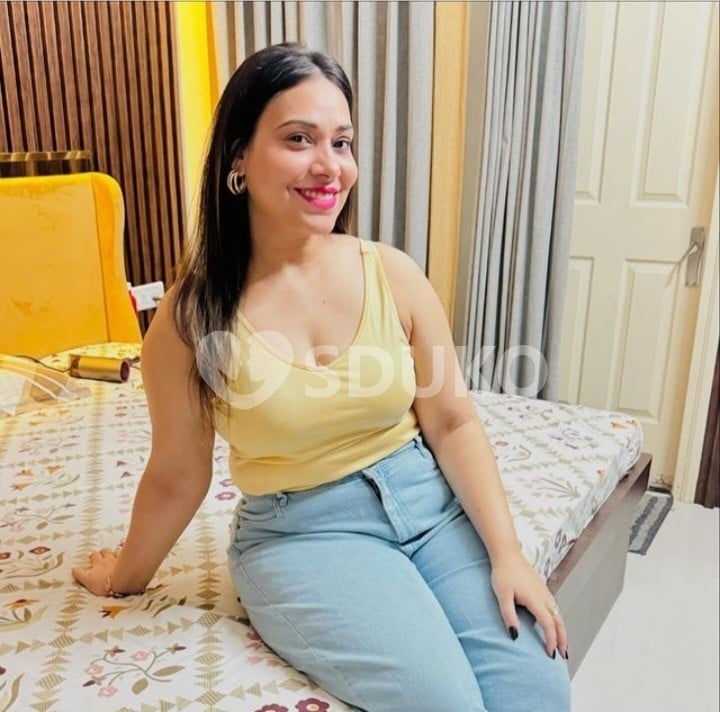 Durgapur best low price independent service available housewife college girl available 100% genuine sex service availabl