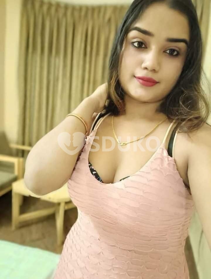 GOREGAON ⏩ MY SELF ABHILASHA UNLIMITED SEX CUTE BEST SERVICE AND SAFE AND SECURE AND 24 HR AVAILABLE