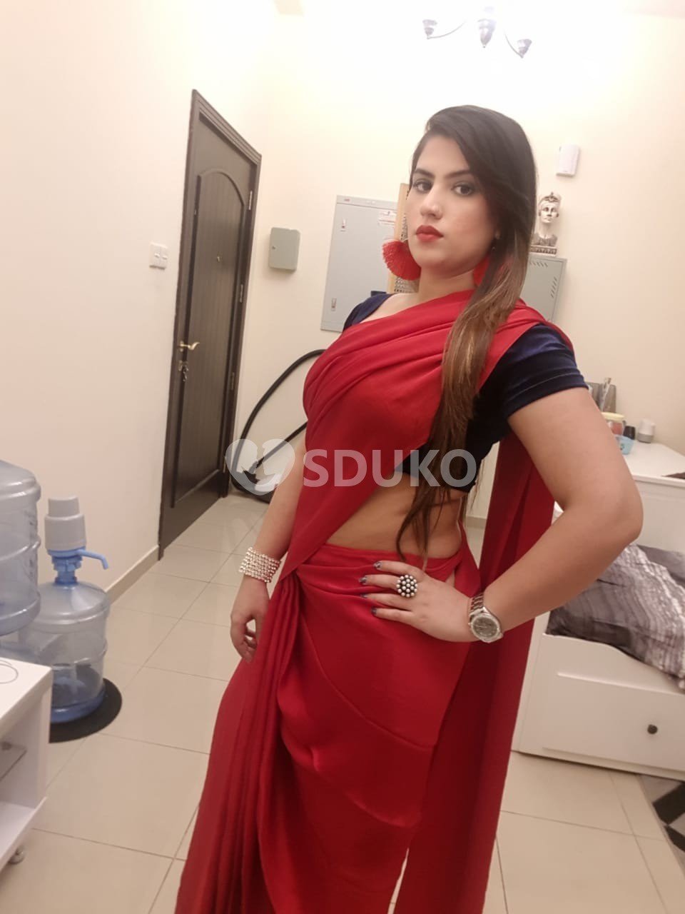 🛑 Mumbai Call Girl's ⚕️ Pakka 🌿 Promise 💥 Lowest Rate 💟 💯% CASH PAYMENT ⏰️ 24/7 Hrs Day Night Av.