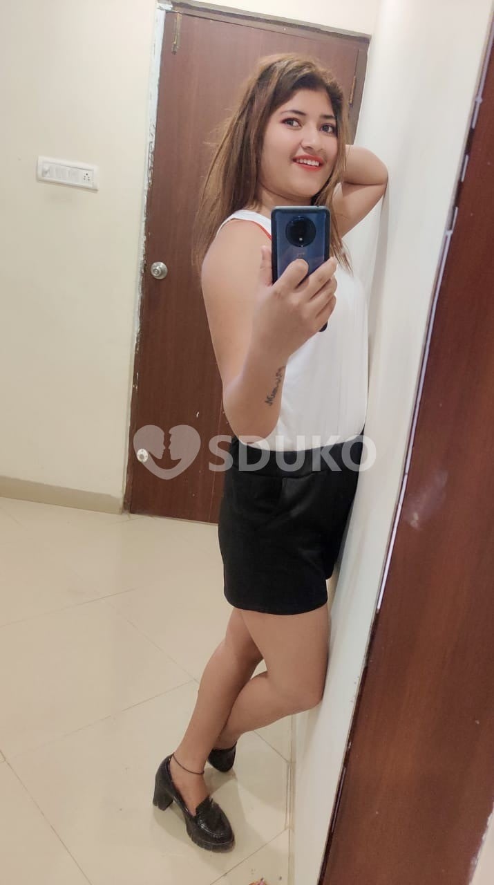 √RAMPUR RIYA GENINUNE ESCORT CALL GIRL SERVICE PROVIDE JUST CALL AND MESSAGE FULL SAFE ...23