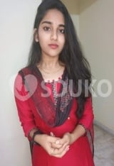 Independent Indian hot girl available for video call sex outcall and incall booking available