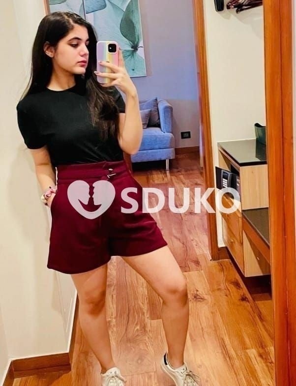 🛑 Mumbai Call Girl's ⚕️ Pakka 🌿 Promise 💥 Lowest Rate 💟 💯% CASH PAYMENT ⏰️ 24/7 Hrs Day Night Av.