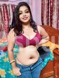 24)NO REGISTRATION URGENT REQUIREMENT CALL ME Diya ANY TIME OPEN FOR MALE ESCORT NEED. FOR PLAY Boy job GUARANTEE°•