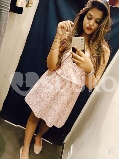 Best Coll girls Service Pune All Area Available